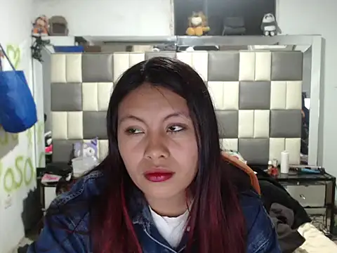 dulcecandy1919 online show from 02/20/26, 05:15