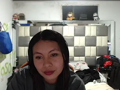 dulcecandy1919 online show from 02/21/26, 04:57