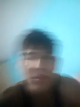 milleryjaz online show from 02/26/26, 04:11