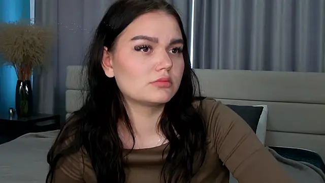 Sweet Ink Muse online show from 04/21/26, 01:42