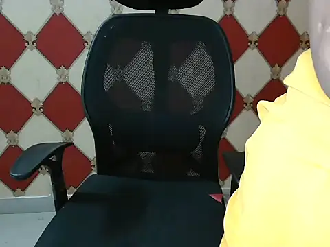 Shreya-S online show from 03/01/26, 02:35