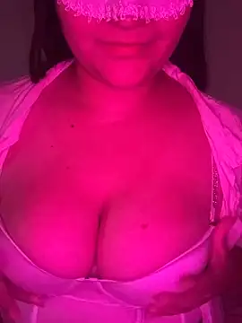 Lola-253 online show from 02/22/26, 01:09