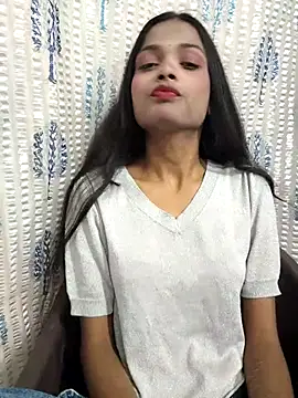 iam-anshika online show from 03/28/26, 07:19