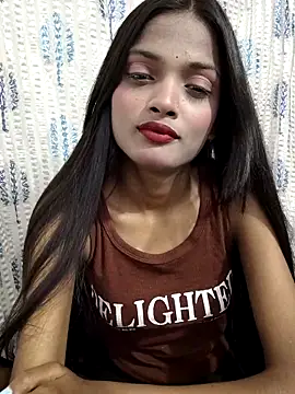 iam-anshika online show from 04/02/26, 05:16