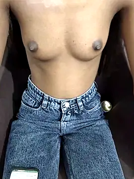 iam-anshika online show from 04/06/26, 05:52