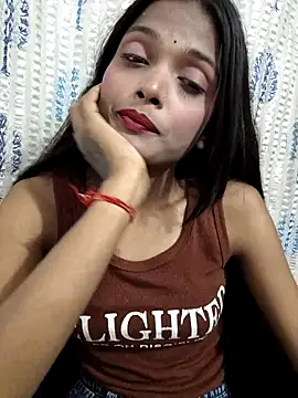 iam-anshika online show from 04/09/26, 06:19