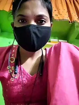 Cute aroshi online show from 03/02/26, 04:25