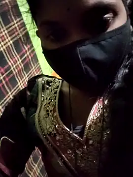 Cute aroshi online show from 03/05/26, 04:58