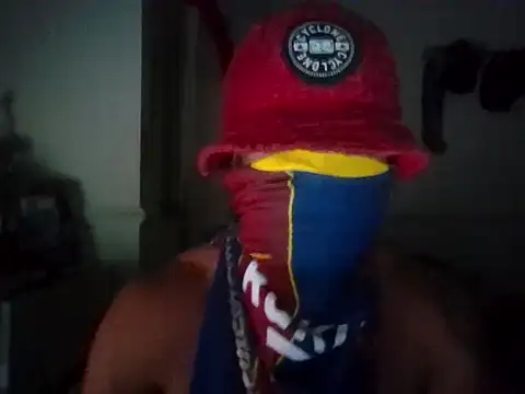 Rataofitness online show from 02/26/26, 09:47