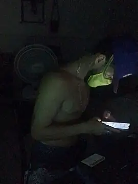 Rataofitness online show from 03/03/26, 11:43