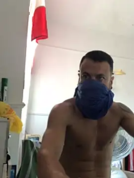 Rataofitness online show from 03/08/26, 01:26