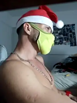 Rataofitness online show from 03/11/26, 02:17