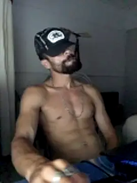 Rataofitness online show from 04/11/26, 05:23