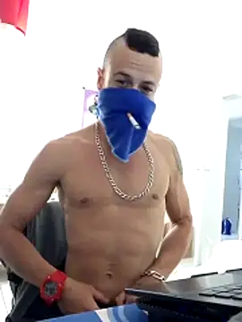 Rataofitness online show from 04/22/26, 11:34