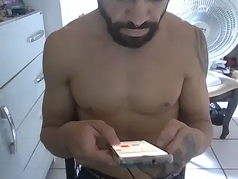 Rataofitness online show from 04/28/26, 06:02