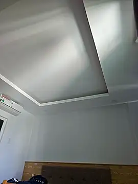 Halyken online show from 02/21/26, 04:24