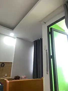 Halyken online show from 02/24/26, 11:58