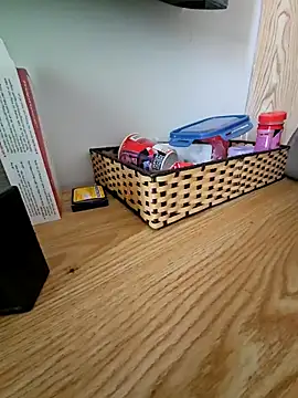 Halyken online show from 03/03/26, 01:56