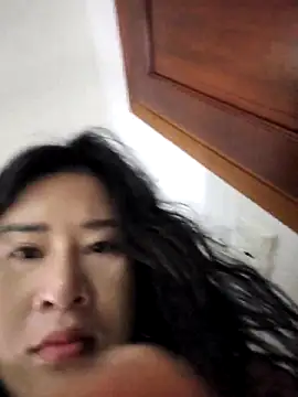 Halyken online show from 03/05/26, 03:57