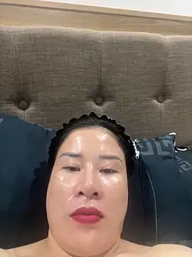 Halyken online show from 03/05/26, 05:31