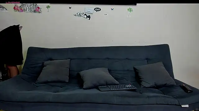 Snapshot of heteros_hot_ chatting on 04/28/26, 08:25 heteros hot online show from 04/28/26, 08:25