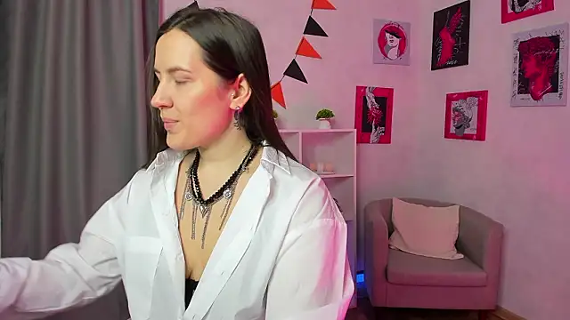 asti bubbles online show from 02/23/26, 01:36