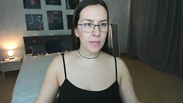 asti bubbles online show from 03/01/26, 01:40