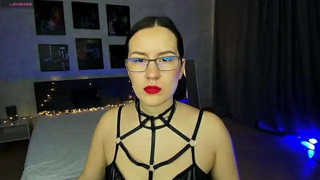 asti bubbles online show from 03/02/26, 01:41