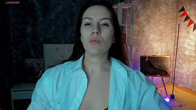 asti bubbles online show from 03/31/26, 01:29