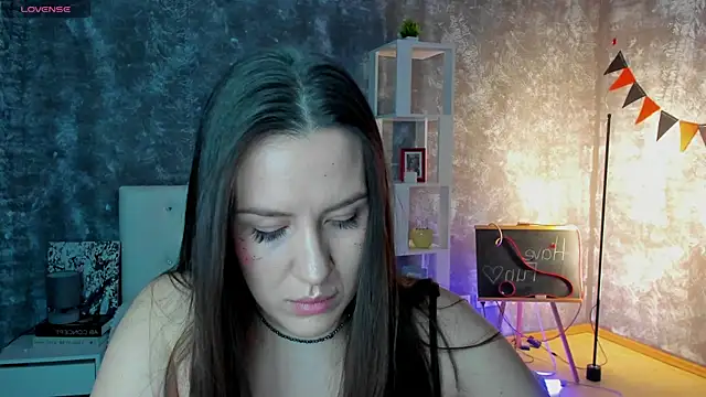 asti bubbles online show from 04/02/26, 01:03