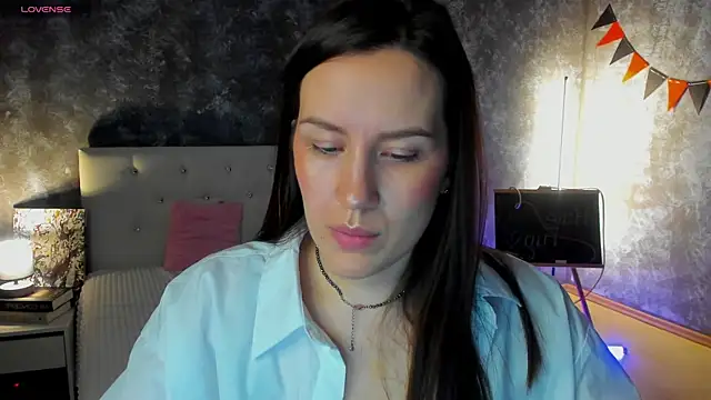 asti bubbles online show from 04/15/26, 12:50