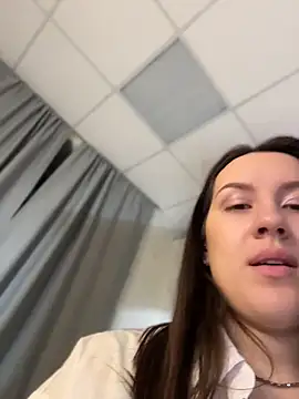 asti bubbles online show from 04/16/26, 01:28