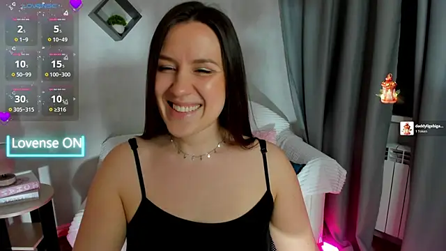 Snapshot of asti_bubbles chatting on 05/09/26, 12:05 asti bubbles online show from 05/09/26, 12:05