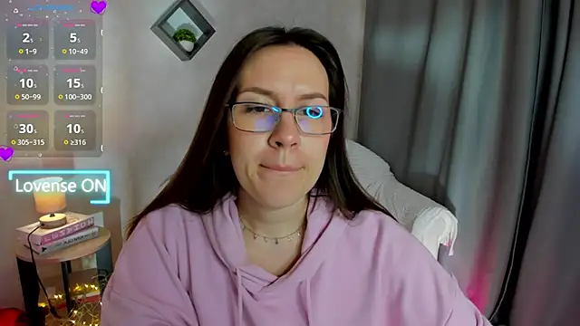 Snapshot of asti_bubbles chatting on 05/13/26, 12:30 asti bubbles online show from 05/13/26, 12:30