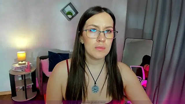 Snapshot of asti_bubbles chatting on 05/27/26, 01:13 asti bubbles online show from 05/27/26, 01:13