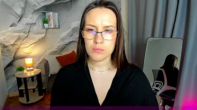 Snapshot of asti_bubbles chatting on 06/04/26, 01:33 asti bubbles online show from 06/04/26, 01:33