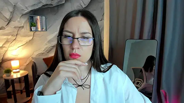Snapshot of asti_bubbles chatting on 06/05/26, 01:34 asti bubbles online show from 06/05/26, 01:34