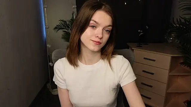 Snapshot of _Molly_Coy_ chatting on 03/01/26, 07:54 Molly Coy online show from 03/01/26, 07:54