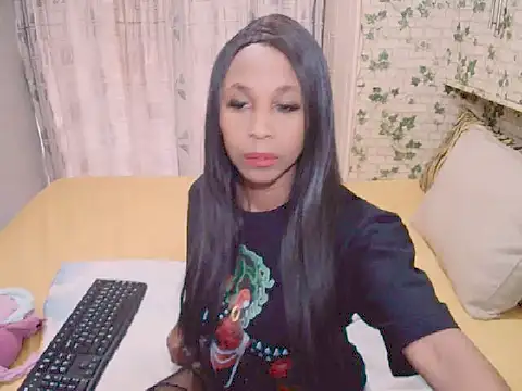 Simply pleasure00 online show from 05/19/26, 05:25
