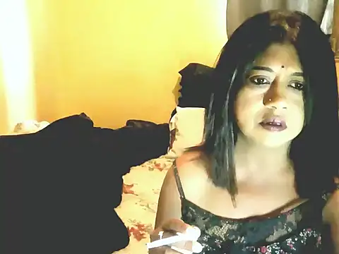 IndianPleasures21 online show from 03/28/26, 08:03