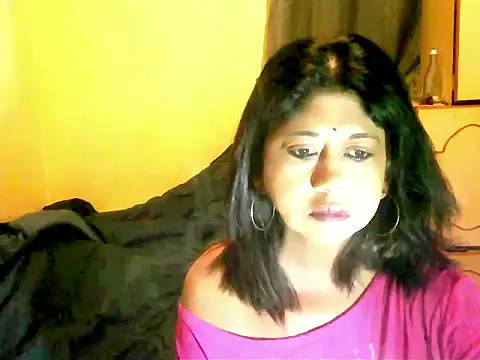 IndianPleasures21 online show from 04/24/26, 09:17