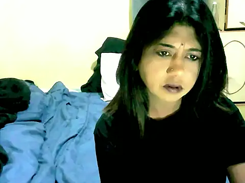 Snapshot of IndianPleasures21 chatting on 05/01/26, 12:26 IndianPleasures21 online show from 05/01/26, 12:26