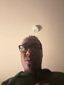 krissycream7 online show from 02/22/26, 07:29