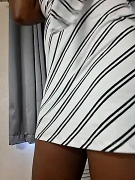 krissycream7 online show from 03/07/26, 04:04