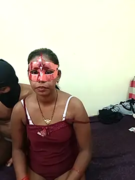 Sexy mahira01 online show from 03/06/26, 04:42