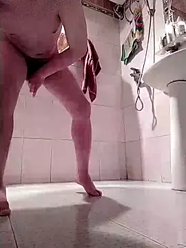 BotDamBigAss online show from 02/23/26, 01:19