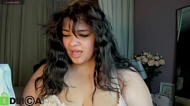 Annet Nel1son online show from 02/24/26, 01:03