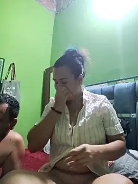 Afrodita-87 online show from 03/25/26, 03:12