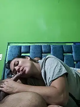 Afrodita-87 online show from 04/20/26, 12:57