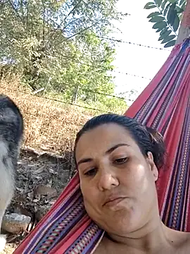 Afrodita-87 online show from 04/22/26, 08:32